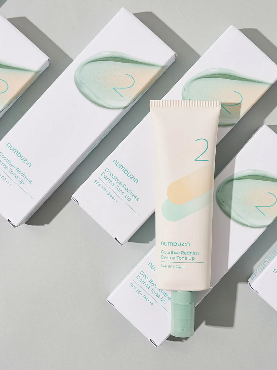 BE BEAUTY COSTA RICA