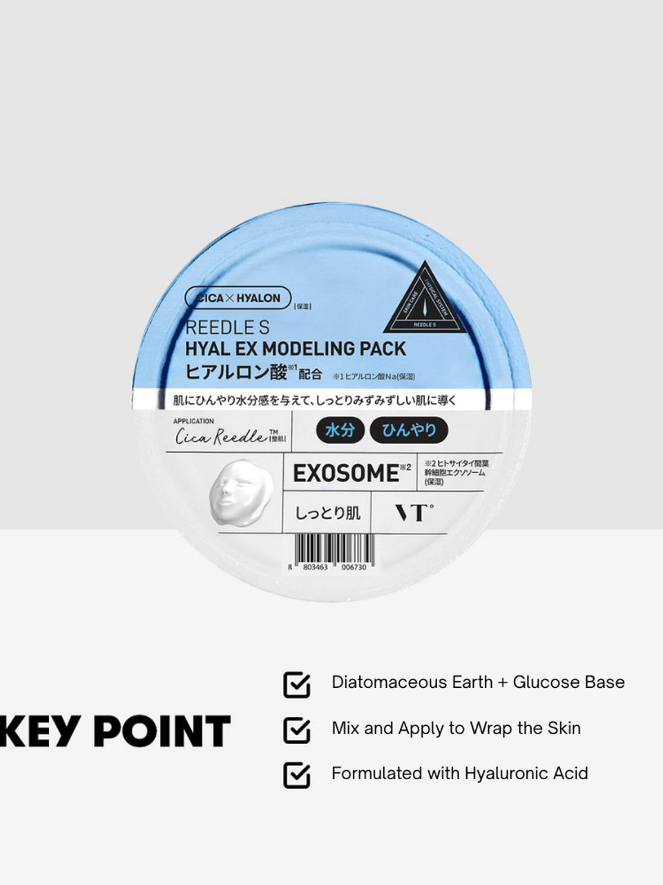 BE BEAUTY COSTA RICA