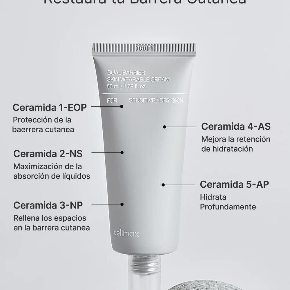 BE BEAUTY COSTA RICA