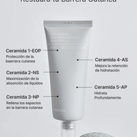 BE BEAUTY COSTA RICA