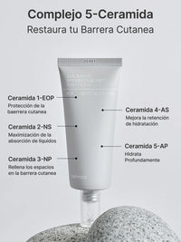 BE BEAUTY COSTA RICA