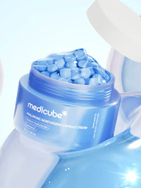 BE BEAUTY COSTA RICA