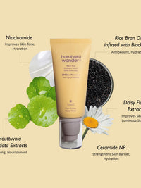 BE BEAUTY COSTA RICA