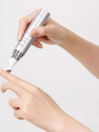 BE BEAUTY COSTA RICA