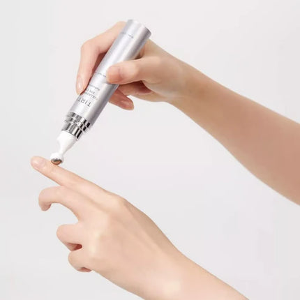 TIRTIR  Collagen Lifting Eye Cream