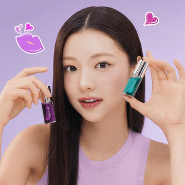 Tirtir My glow Lip Oil 5.7ml
