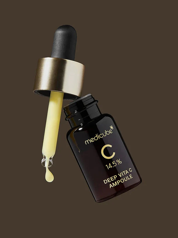 BE BEAUTY COSTA RICA