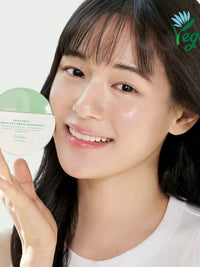 BE BEAUTY COSTA RICA