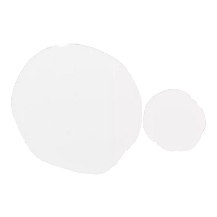 The Ordinary Argireline 10% Age-Defense Solution