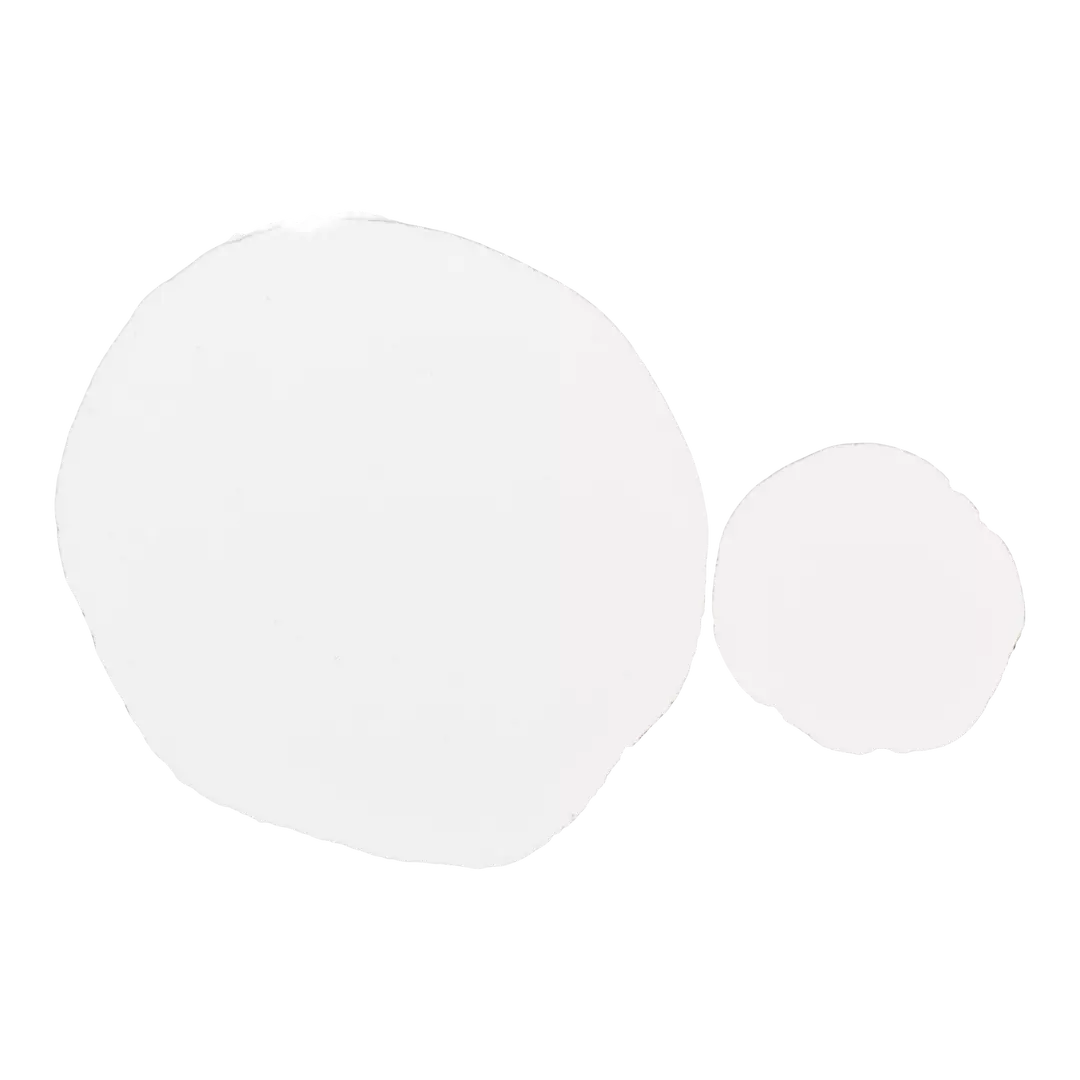 The Ordinary Argireline 10% Age-Defense Solution