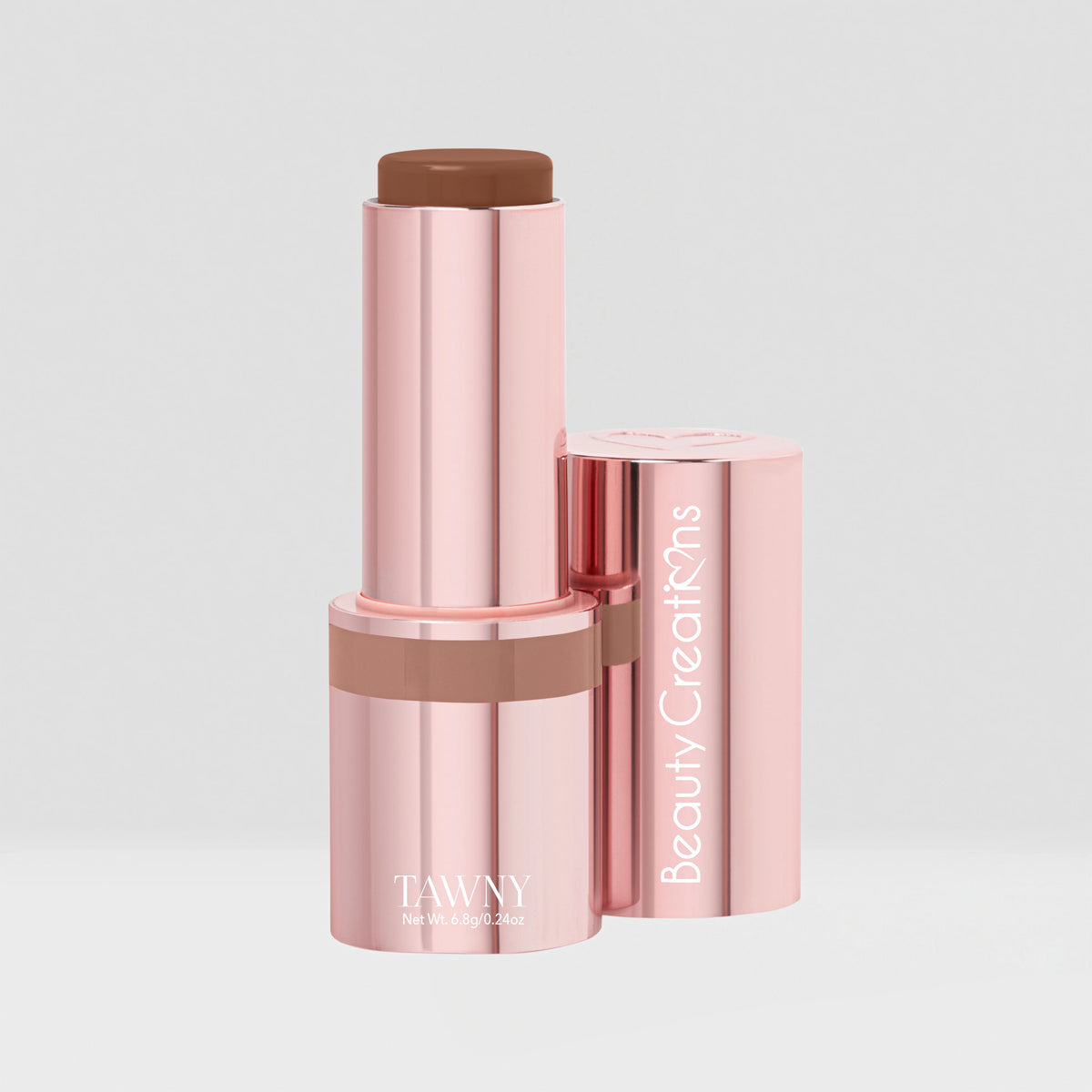 Beauty Creations Flawless Cream Contour Sticks