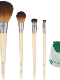 BE BEAUTY COSTA RICA