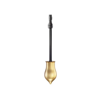 Physicians Formula Mascara Ultra Black Moroccan Brush Argan