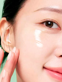 BE BEAUTY COSTA RICA