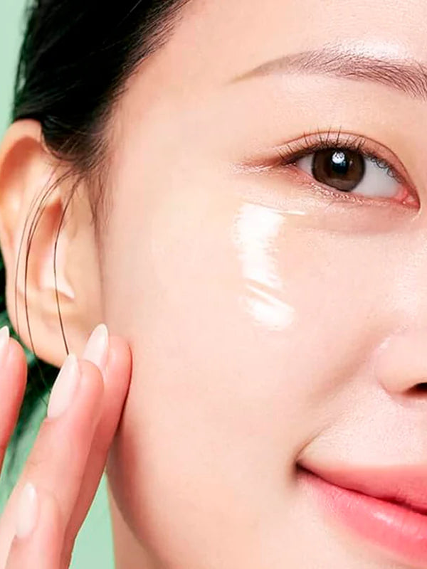 BE BEAUTY COSTA RICA