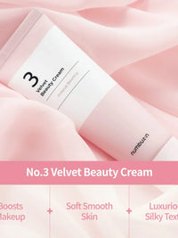 BE BEAUTY COSTA RICA