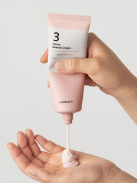 BE BEAUTY COSTA RICA