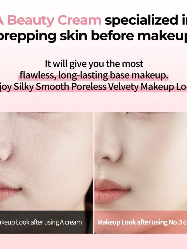 BE BEAUTY COSTA RICA