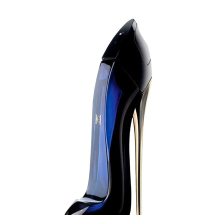 Carolina Herrera Good Girl EDP 80 Ml