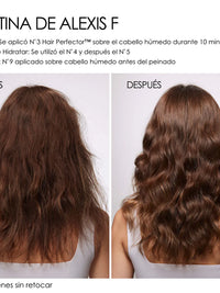 BE BEAUTY COSTA RICA