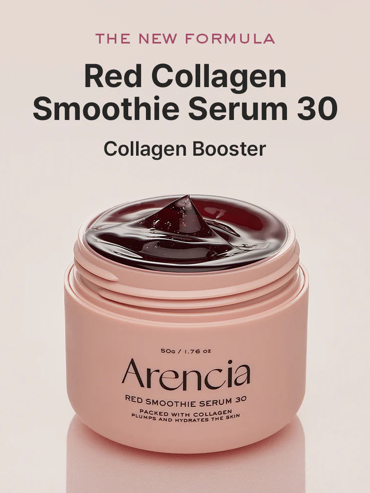 BE BEAUTY COSTA RICA