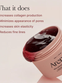 BE BEAUTY COSTA RICA