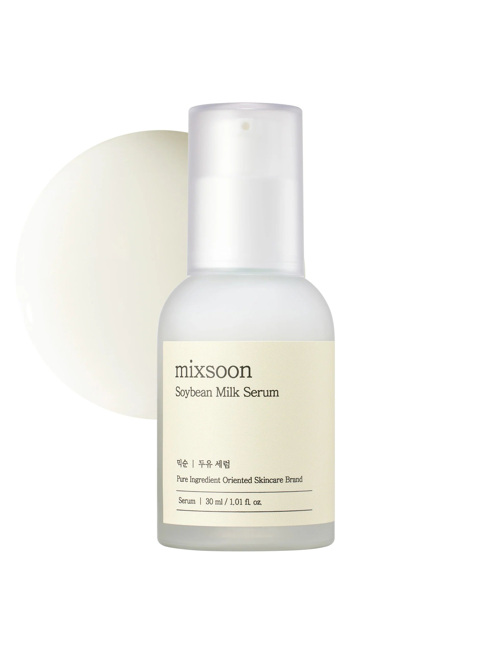 BE BEAUTY COSTA RICA