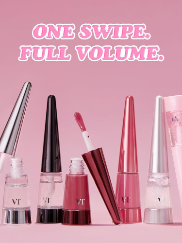 BE BEAUTY COSTA RICA