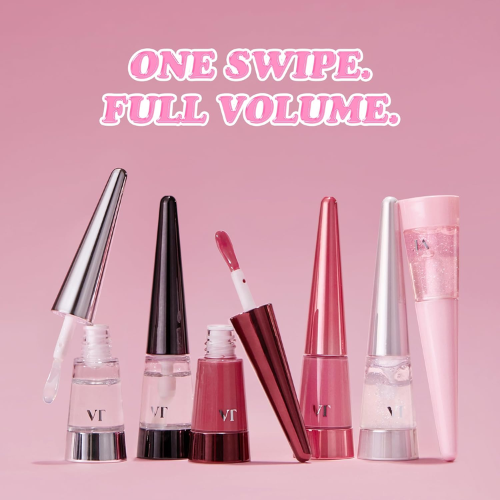 VT Cosmetics Reedle Shot Lip Plumper