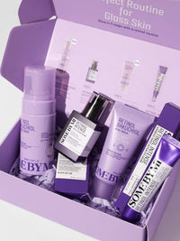 BE BEAUTY COSTA RICA