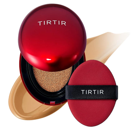 Tirtir Base Mask Fit Red Cushion Mini