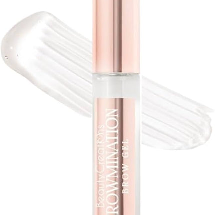 Beauty Creations Browmination