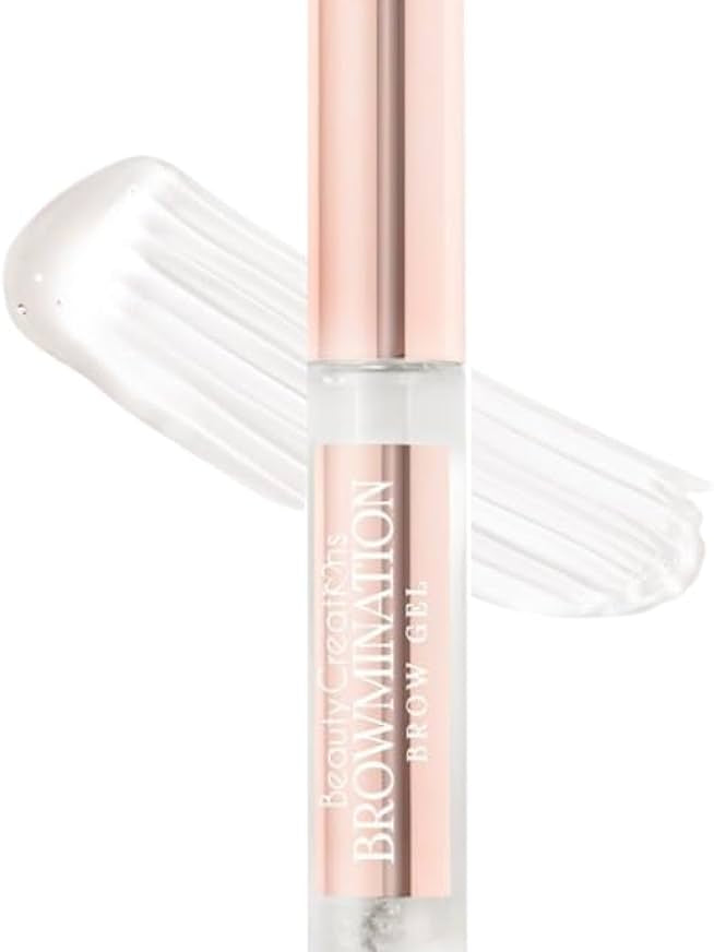 BE BEAUTY COSTA RICA