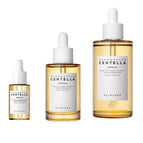 100 ml