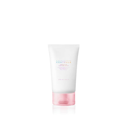 Skin1004 Centella Poremizing Crema ligera en gel refrescante 75ml