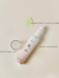 BE BEAUTY COSTA RICA