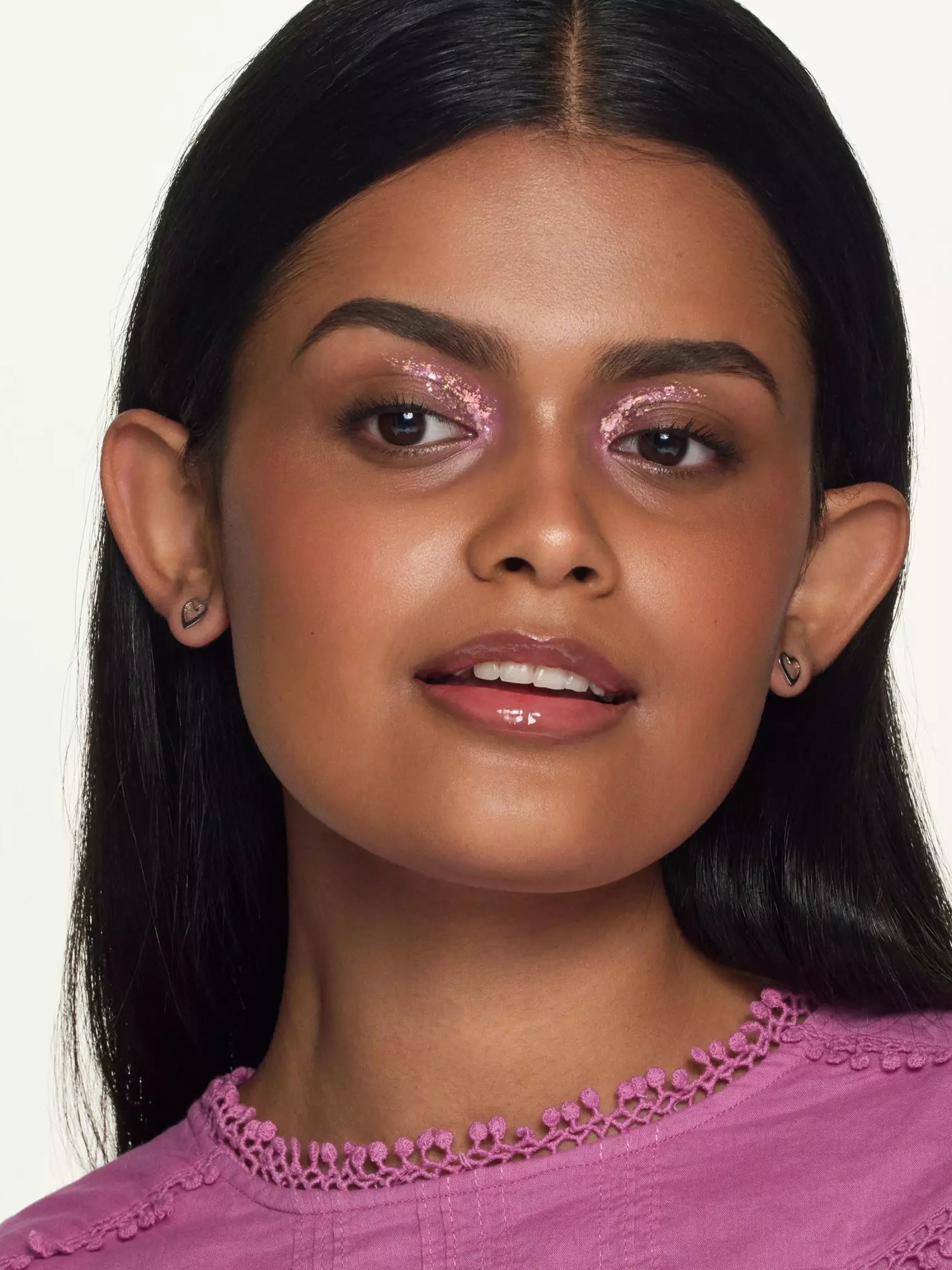 BE BEAUTY COSTA RICA