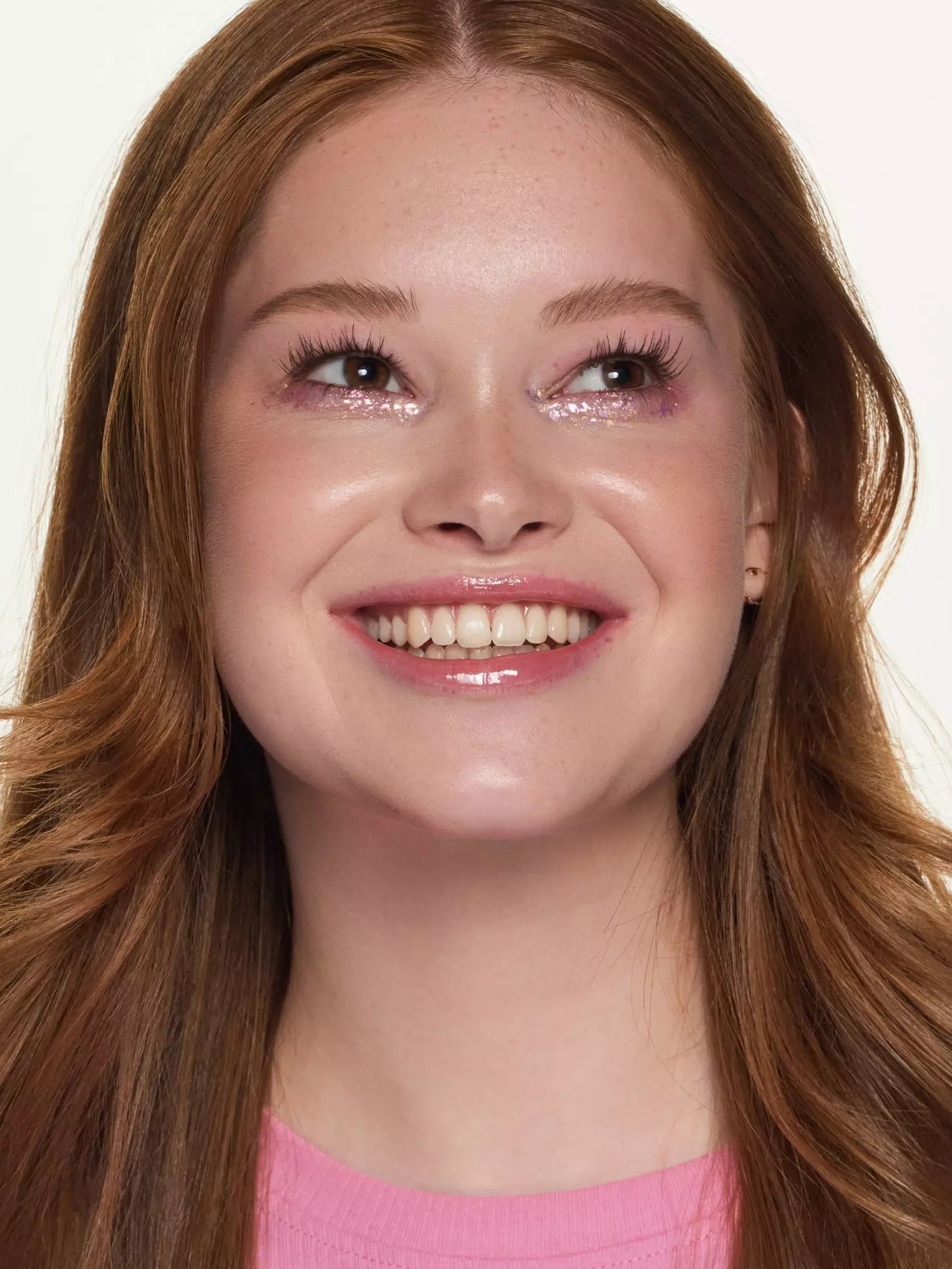 BE BEAUTY COSTA RICA