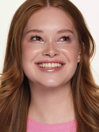 BE BEAUTY COSTA RICA