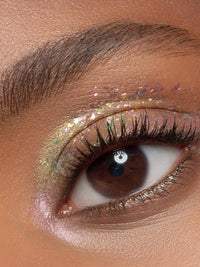 BE BEAUTY COSTA RICA