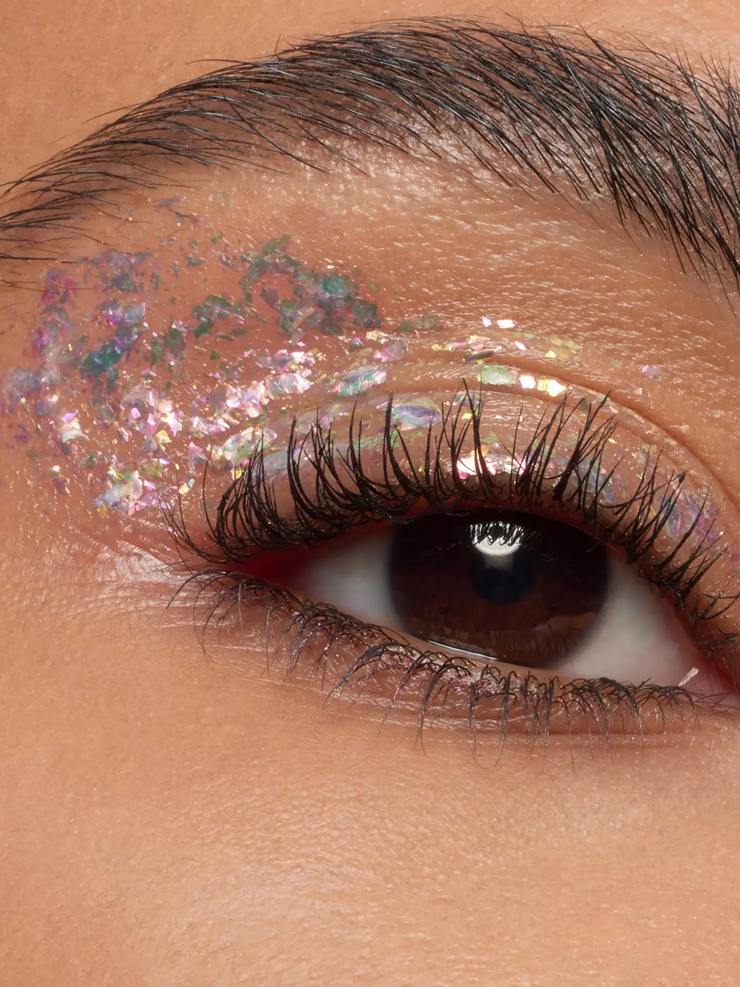 BE BEAUTY COSTA RICA