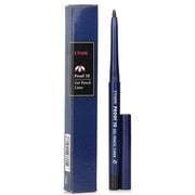 ETUDE Proof 10 Gel Pencil Liner