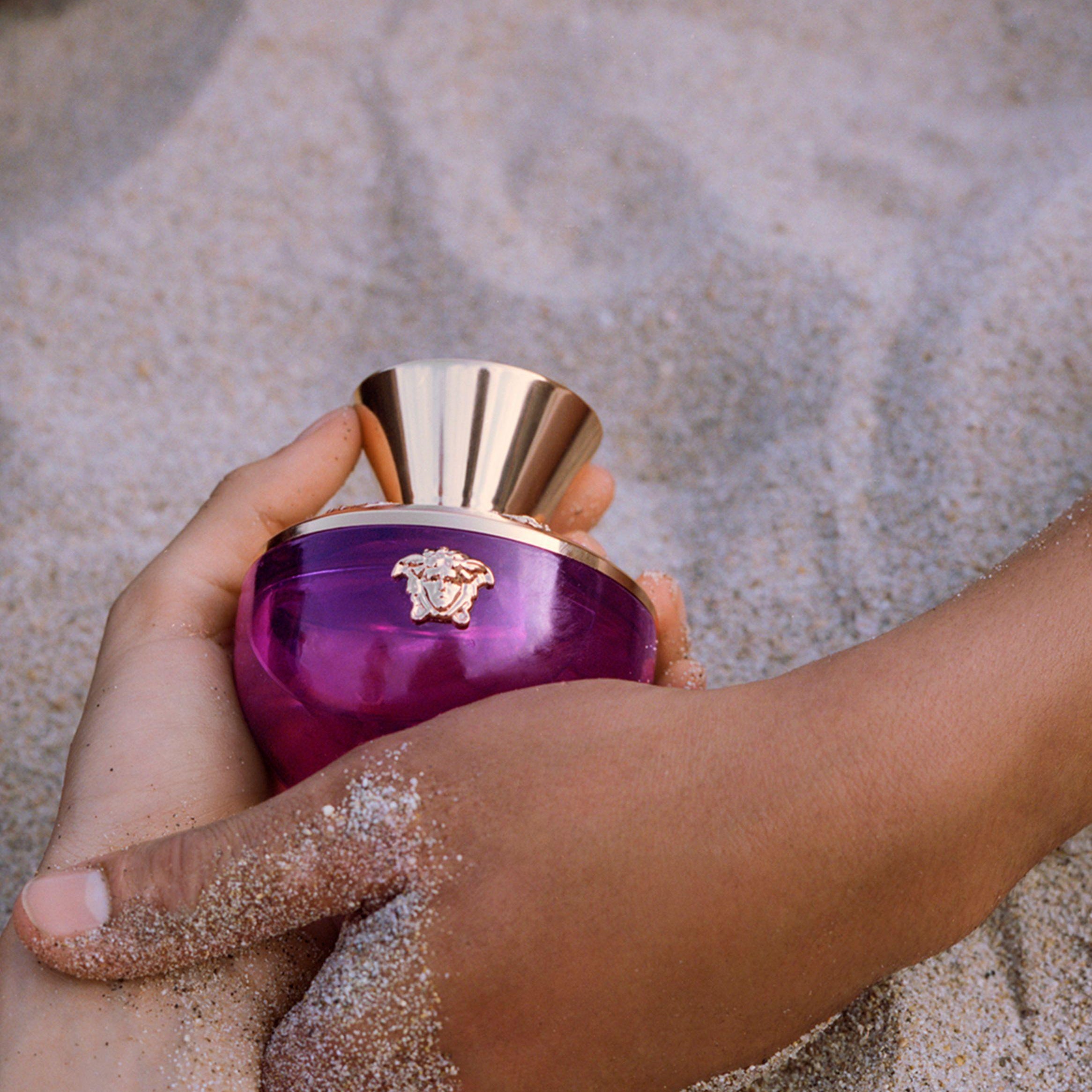 BE BEAUTY COSTA RICA