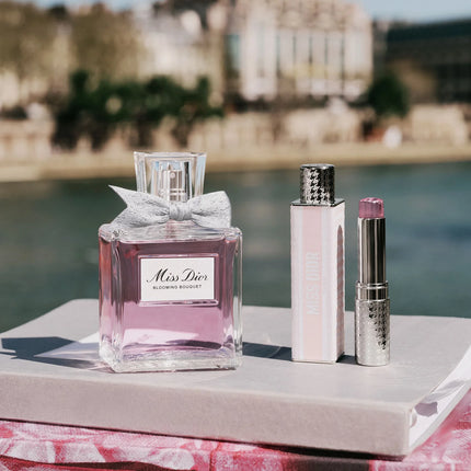 Dior Miss Dior  Blooming Bouquet EDT 100ml