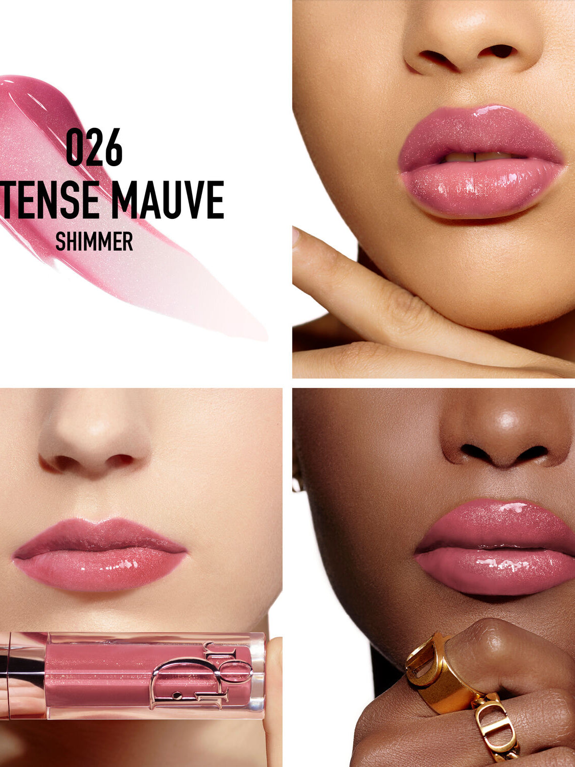 BE BEAUTY COSTA RICA