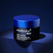 MedicubeZero Pore One Day Cream  50ml