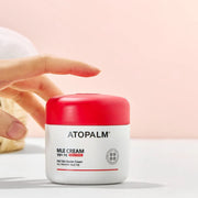 ATOPALM MLE Cream 100ml