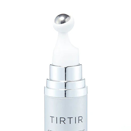 TIRTIR  Collagen Lifting Eye Cream
