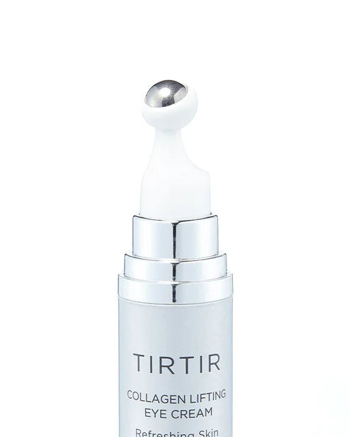 TIRTIR  Collagen Lifting Eye Cream