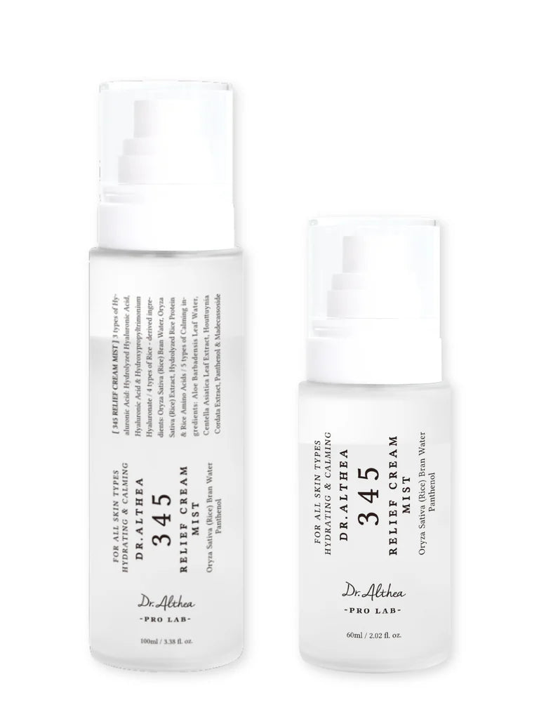 BE BEAUTY COSTA RICA